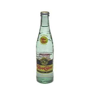 Topo Chico Mineral Water, 11.5 oz.  Grocery & Gourmet Food