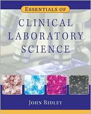   Science, (1435448146), John Ridley, Textbooks   