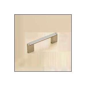  Top Knobs Princetonian Bar Pull Collection M10 56 42 ; M10 