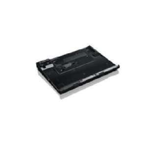    Selected ThinkPad X220 UltraBase By Lenovo IGF Electronics