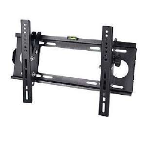    Exclusive Tilting TV Mount   23 to 42 By Siig Electronics