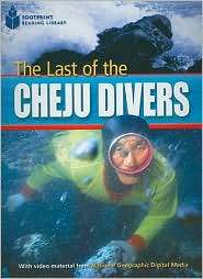   Divers (US), (1424044111), Rob Waring, Textbooks   