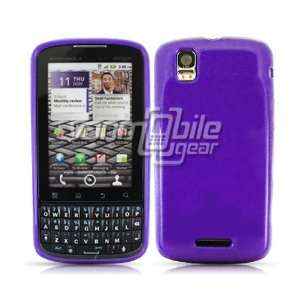   for Motorola Droid Pro Cell Phone [by VANMOBILEGEAR] 