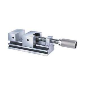 Accupro Accupro .2x2.8 Ss Tool Maker Vise