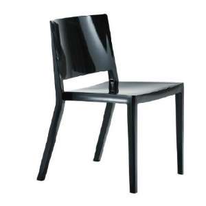  Kartell   Lizz Chair (Set of 2)