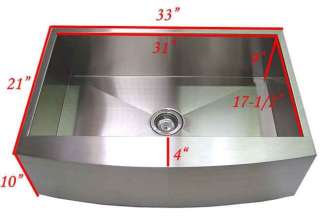 farmhouse apron sinks top mount kitchen sinks undermount kitchen sinks 