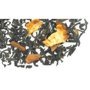  Oriental Spice Flavored Black Tea   4oz Health & Personal 