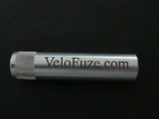 Presta Valve Core Removal Tool   VeloFuze 741360649798  