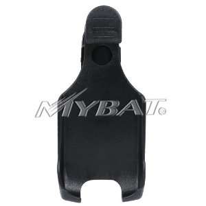   Belt Clip Carry Holder for LG MT375 MT 375 Lyric Cell Phones