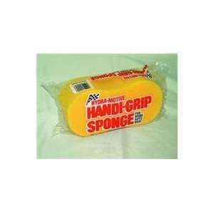  Poly Handi Grip Sponge