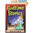 BEDTIME STORIES by Eronious Bunk ( Kindle Edition   Sept. 4, 2011 