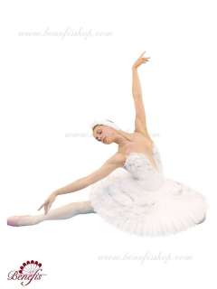 Ballet tutu Odette for adult P 0101   Swan Lake  