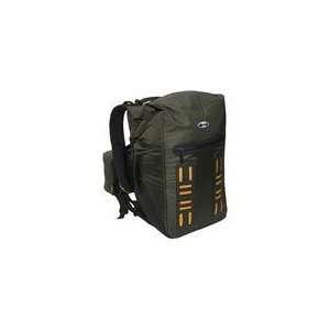    Precision Pak Lincoln Fly Fishing Dry Chest Pack