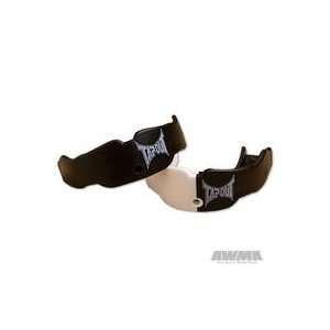  TapouT Mouthguards