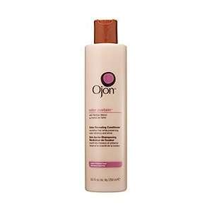 Ojon Color SustainTM Color Revealing Conditioner 33.8 oz (Quanity of 2 
