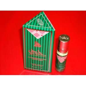   Khaliji   6ml (.2 oz) Perfume Oil by Al Rehab (Crown Perfumes) Beauty