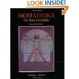  The Bare Essentials, Second Edition (Biostatistics The Bare 