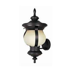  LIGHT OUTDOOR LAMP   ENERGY STAR QUALIFIED   TITLE 24 COMPLIAN Home