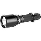 Fenix Flashlight TK21 U2 Powerful 468 Lumens XM L LED BRAND NEW items 