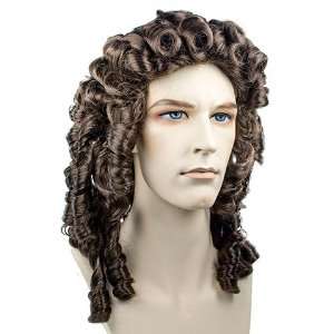   Alonge (Discount Version) by Lacey Costume Wigs Toys & Games
