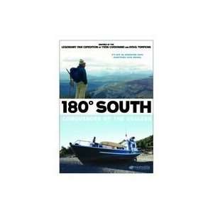  New Magnolia Pict Ent 180 South Documentary Miscellaneous 