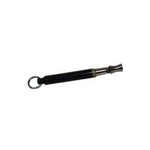  Best Quality Silent Dog Training Whistle / Size By Pet 