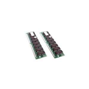  SimpleTech STG4600/1G 1GB PC800 ECC RDRAM 184pin RIMM 