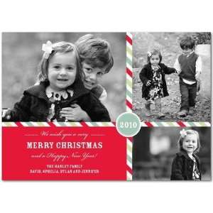     Festive Grid By Hello Little One For Tiny Prints