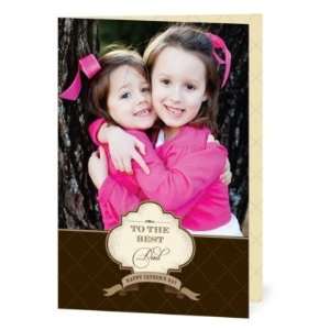   Greeting Cards   Prestigious Award By Hello Little One For Tiny Prints