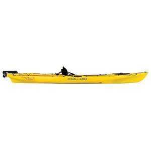  Ocean Kayak Prowler Trident 15 Angler Sit On Top 