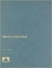   Genre Book, (1903663911), John Sanders, Textbooks   