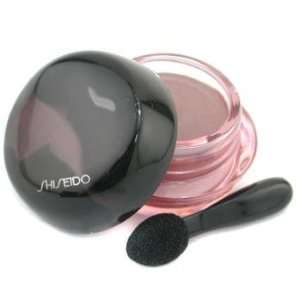   Shiseido The Makeup Hydro Powder Eye Shadow   H4 Spring Plum 6g/0.21oz