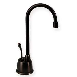 Whitehaus Faucets WHFH H4640 Forever Hot Hot Water Dispensers Faucets 