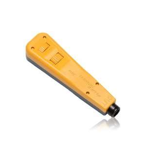  Fluke Networks #10055110 D814 Series Impact Tool with 110 