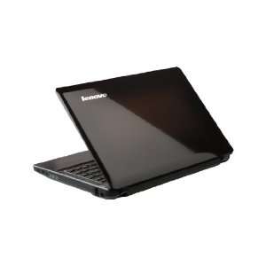  Lenovo IdeaPad Z370 Laptop i5 2nd generation 13.3 LED HD 
