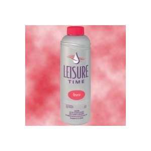  Leisure Time Leisure Time 1qt Reserve   45300/45300 Patio 