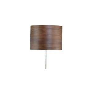  Timberly Floor Lamp 59.75 H Lite Source LS 80090