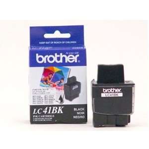  Blk Ink Mfc210c/420cn/620cn Electronics