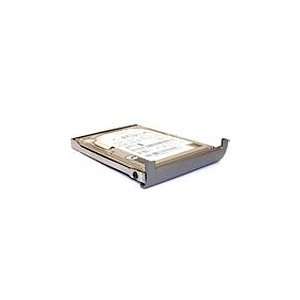  CMS Products Easy Plug Easy Go 80 GB Internal Hard Drive 
