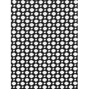   Sch 65683 Betwixt   Black / White Fabric Arts, Crafts & Sewing