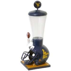   Mountaineers Gamer Beverage Dispenser (128 Ounces)