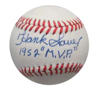   174.120.97.215/catalog/images/hank sauer 1952 mvp signed baseball