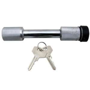 com 5/8 Locking Hitch Pin Tow Hitch Lock Pin Hitch Receiver Pin Bike 