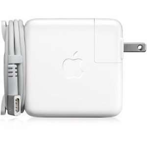  Apple MagSafe Power Adapter for MacBook Air   AC 100 240 V 
