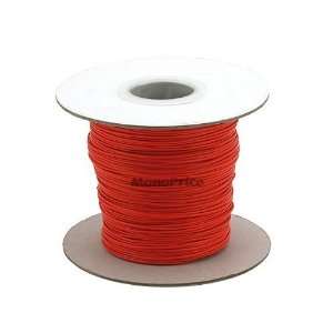  Wire Tie 290M/Reel   Red