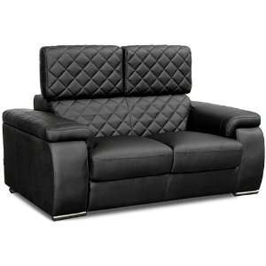  Coco Loveseat