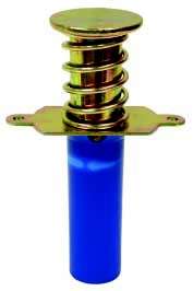 New Simpson Strong Tie BBMD6275 Blue Banger Hanger (1)  