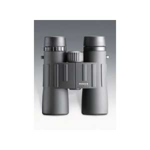  Minox BL (8x42) Binocular
