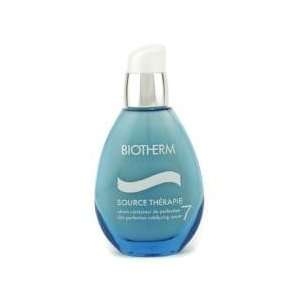  Biotherm by BIOTHERM Source Therapie 7 Skin Perfection 