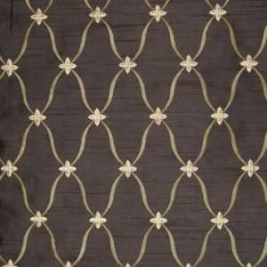  Sample   THRACE WENGE